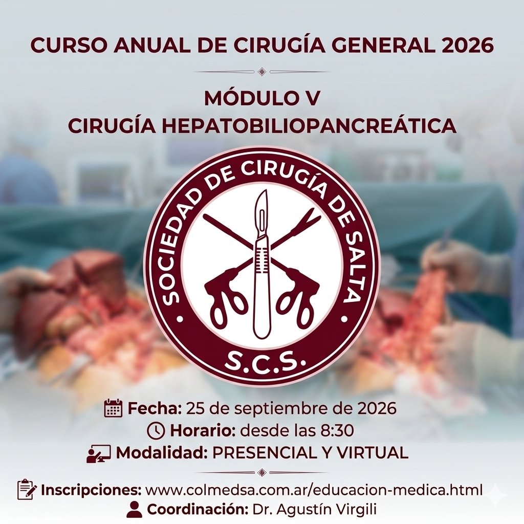 Afiche cuadrado 1