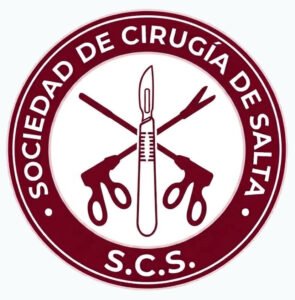 Logo SCS con fondo