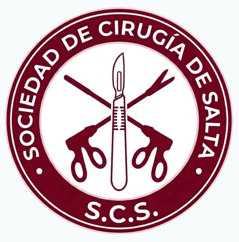 Logo SCS con fondo