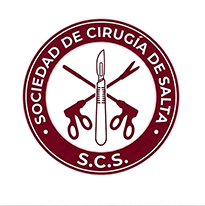 Sociedad de Cirugía de Salta