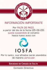 Plantilla OS suspendida (IOSFA 250926) 1