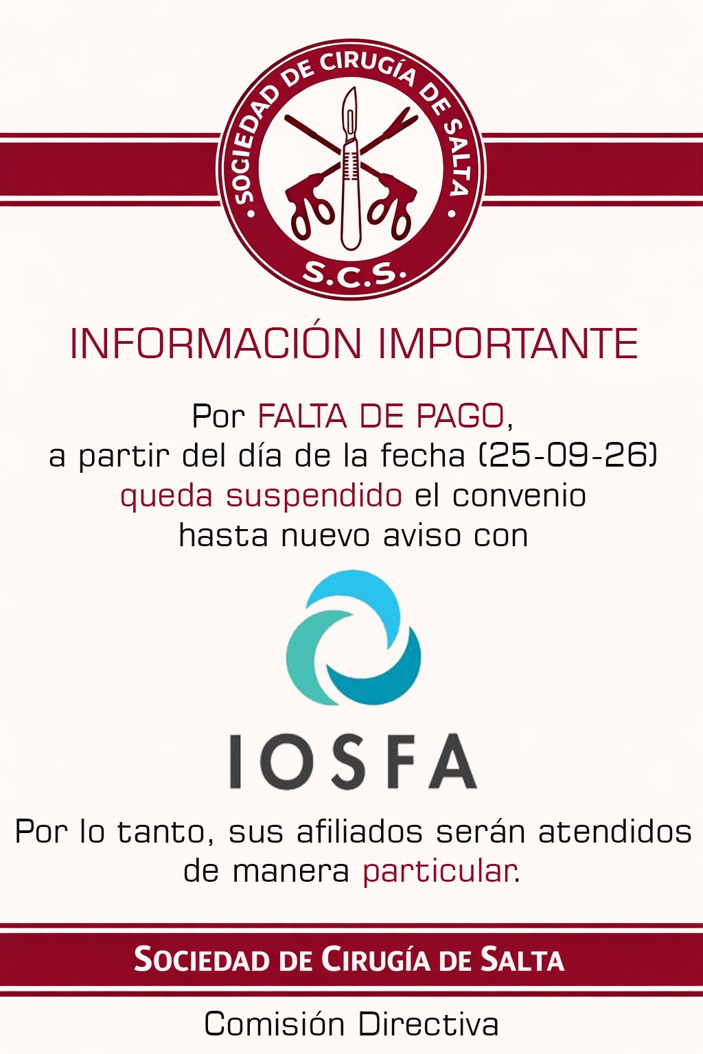 Plantilla OS suspendida (IOSFA 250926) 1